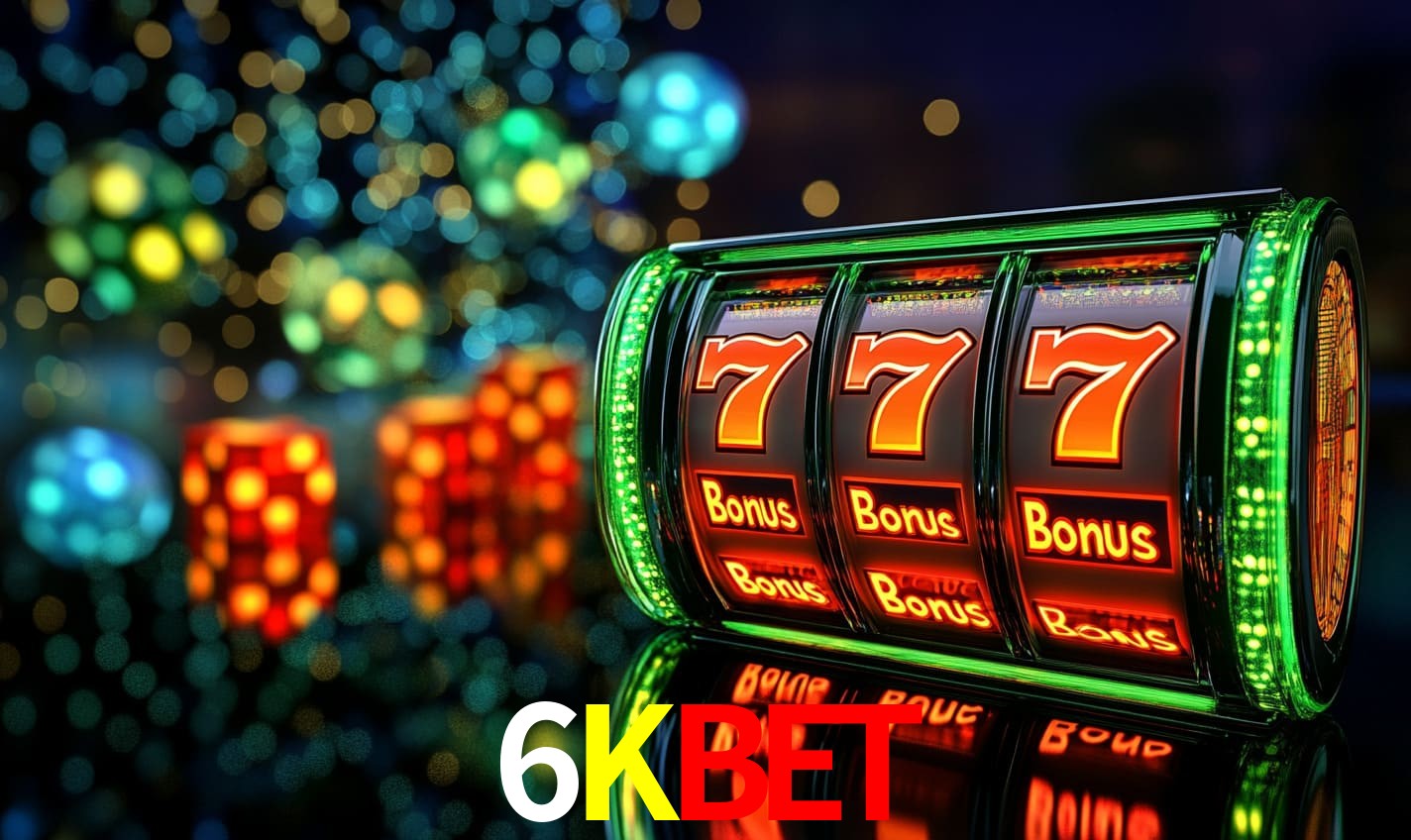 Distribuição de RTP em Jogos de Slot Certificados - Análise de 10.000+ Jogos
